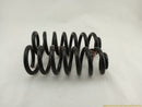 Cadillac CTS Pair Of Rear Coil Spring-6