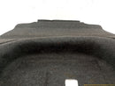 Cadillac CTS Rear Trunk Floor Carpet-7
