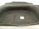 Cadillac CTS Rear Trunk Floor Carpet-8