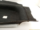 Cadillac CTS Rear Trunk Floor Carpet-10