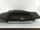 Cadillac CTS Rear Trunk Floor Carpet-11
