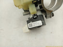 Cadillac CTS Ignition Lock Cylinder-7