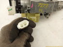 Cadillac CTS Ignition Lock Cylinder-10
