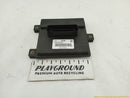 Cadillac CTS Fuel Pump Control Module-1