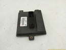 Cadillac CTS Fuel Pump Control Module-5