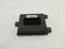 Cadillac CTS Fuel Pump Control Module-6