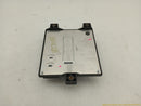 Cadillac CTS Fuel Pump Control Module-11