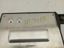 Cadillac CTS Fuel Pump Control Module-12