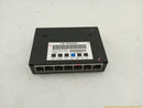 Cadillac CTS Body Control Module-2