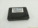 Cadillac CTS Body Control Module-6