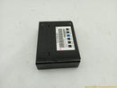 Cadillac CTS Body Control Module-7