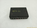 Cadillac CTS Body Control Module-9