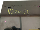 Cadillac CTS Body Control Module-10
