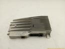 Cadillac CTS Radio Audio Amplifier-1
