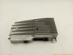 Cadillac CTS Radio Audio Amplifier