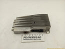 Cadillac CTS Radio Audio Amplifier-2