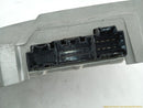 Cadillac CTS Radio Audio Amplifier-3