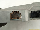 Cadillac CTS Radio Audio Amplifier-4