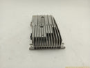 Cadillac CTS Radio Audio Amplifier-5
