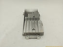 Cadillac CTS Radio Audio Amplifier-7