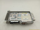 Cadillac CTS Radio Audio Amplifier-8