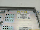 Cadillac CTS Radio Audio Amplifier-9