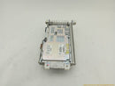 Cadillac CTS Radio Audio Amplifier-10