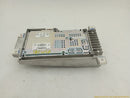 Cadillac CTS Radio Audio Amplifier-11