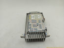 Cadillac CTS Radio Audio Amplifier-12