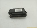 Cadillac CTS Head Lamp Level Control Module-7