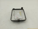 Cadillac CTS Head Lamp Level Control Module-9