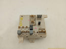 Cadillac CTS Rear Right Cabin Fuse Box-6