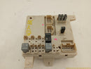 Cadillac CTS Rear Right Cabin Fuse Box-10