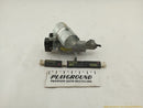 Cadillac CTS Ignition Lock Cylinder-1