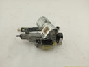 Cadillac CTS Ignition Lock Cylinder-4