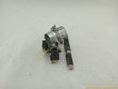 Cadillac CTS Ignition Lock Cylinder-5