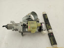 Cadillac CTS Ignition Lock Cylinder-6