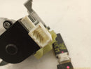 Cadillac CTS Ignition Lock Cylinder-9