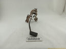 Cadillac CTS Brake Pedal-1