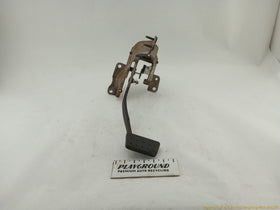 Cadillac CTS Brake Pedal