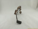 Cadillac CTS Brake Pedal-2