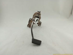 Cadillac CTS Brake Pedal - 0