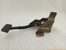 Cadillac CTS Brake Pedal-3
