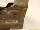 Cadillac CTS Brake Pedal-4
