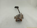 Cadillac CTS Brake Pedal-5