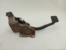 Cadillac CTS Brake Pedal-6