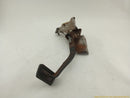 Cadillac CTS Brake Pedal-9