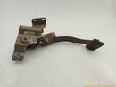 Cadillac CTS Brake Pedal-10