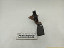 Cadillac CTS Accelerator Gas Pedal-1