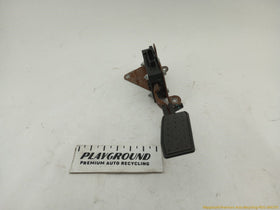 Cadillac CTS Accelerator Gas Pedal
